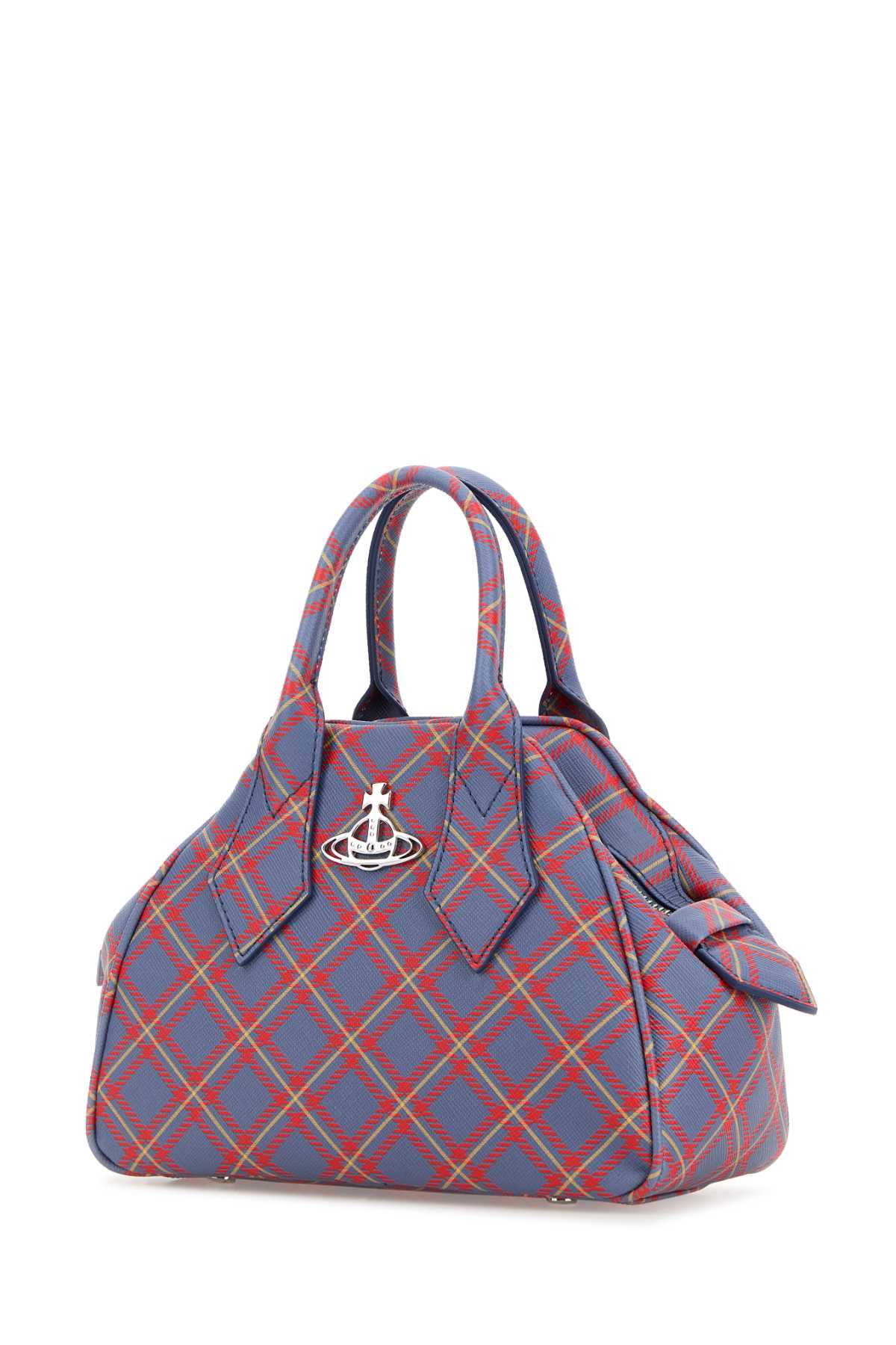 YASMINE_SMALL_BAG_47030006WS0022_K302_Image_2