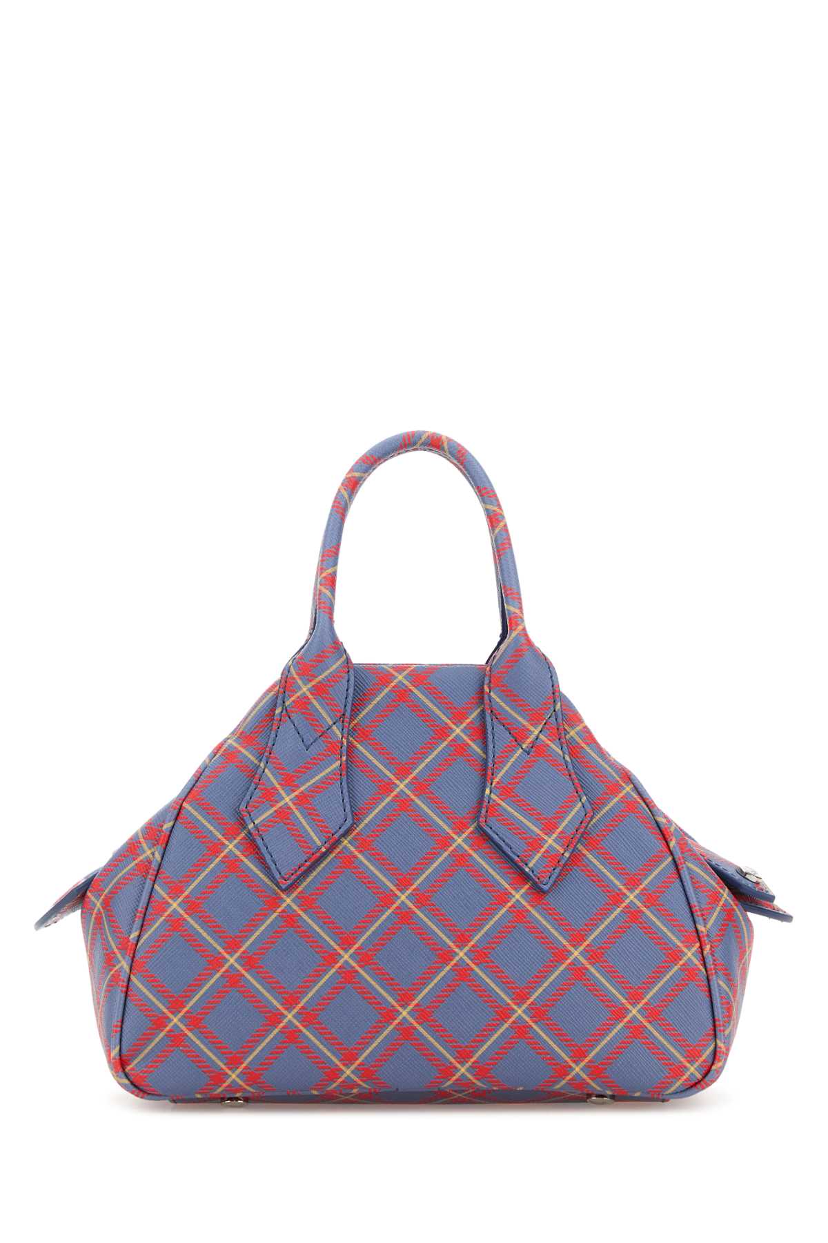 YASMINE_SMALL_BAG_47030006WS0022_K302_Image_3