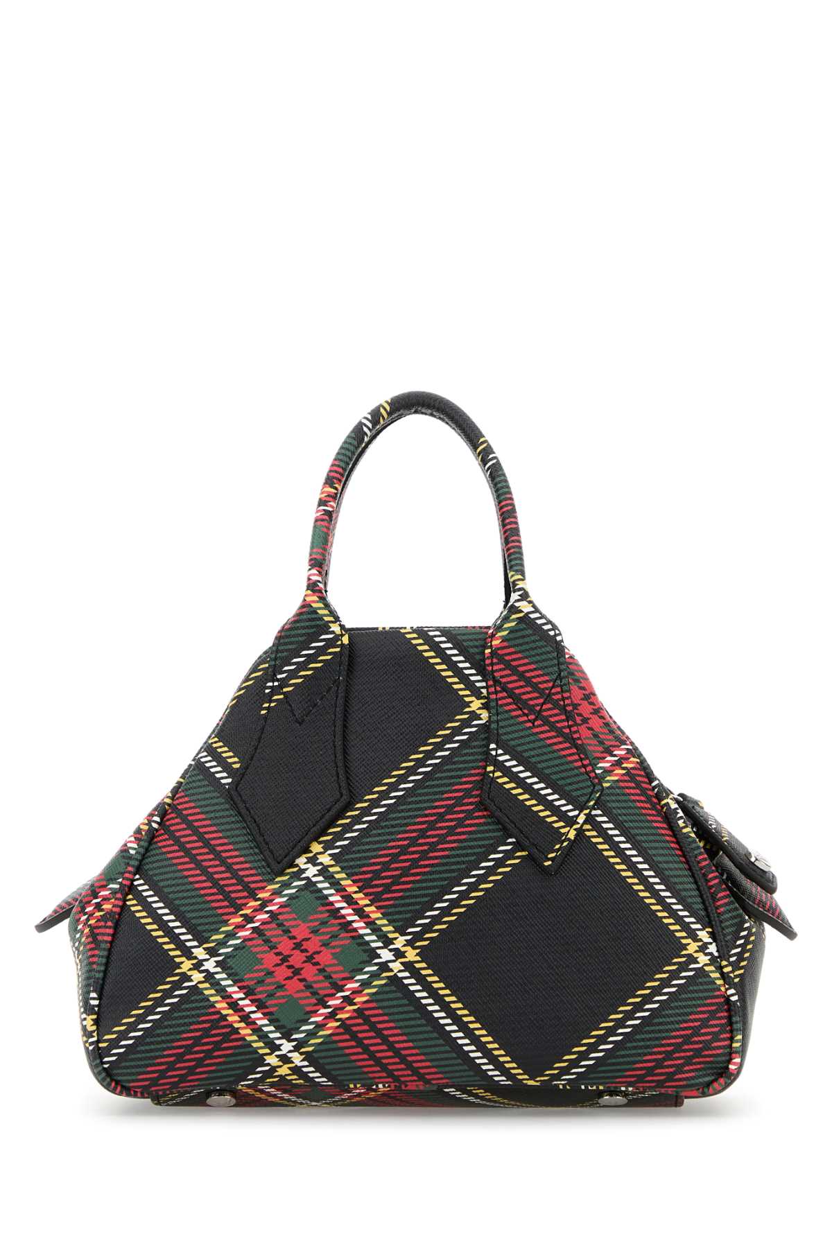 YASMINE_SMALL_BAG_47030006WS0022_N302_Image_3