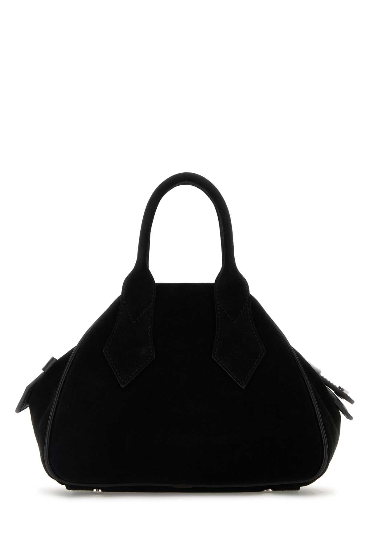 YASMINE_SMALL_BAG_4703000MWL007E_N401_Image_3