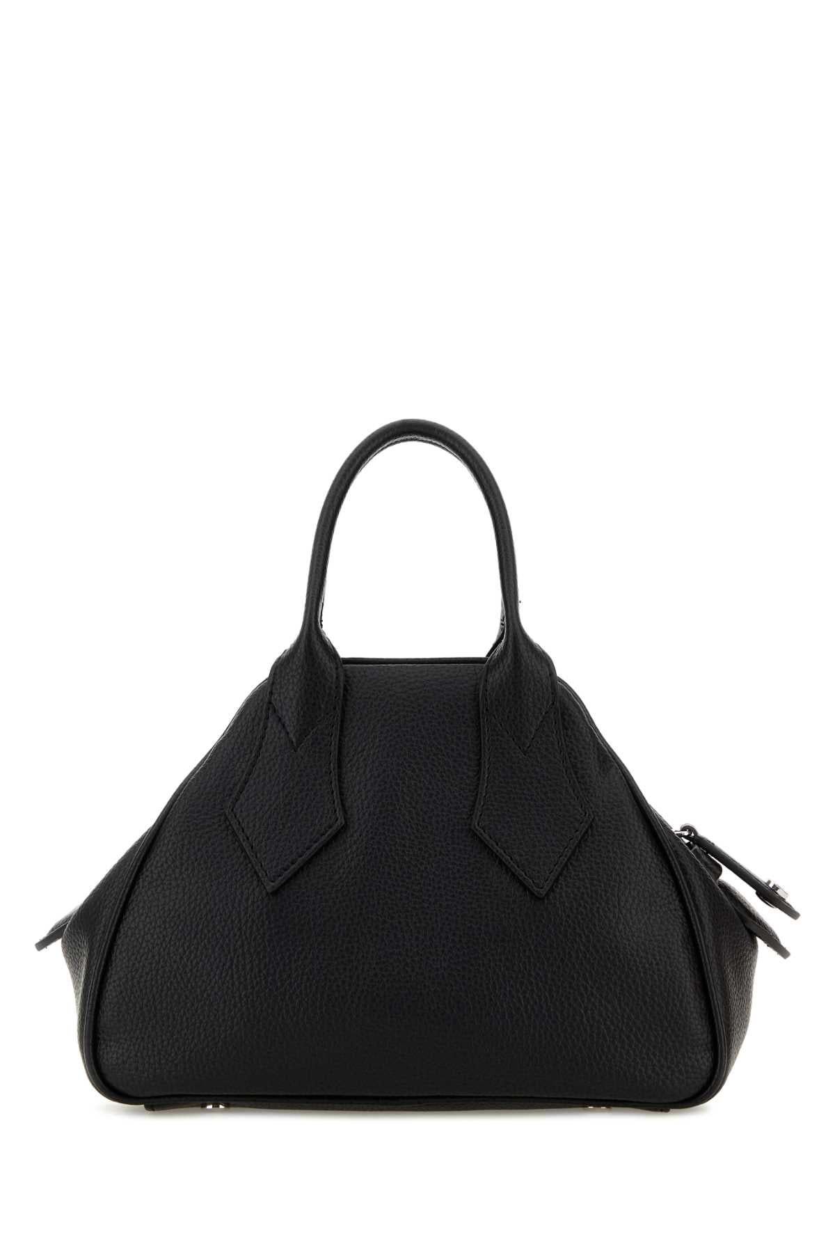 YASMINE_SMALL_BAG_4703000TWS000D_N403_Image_3