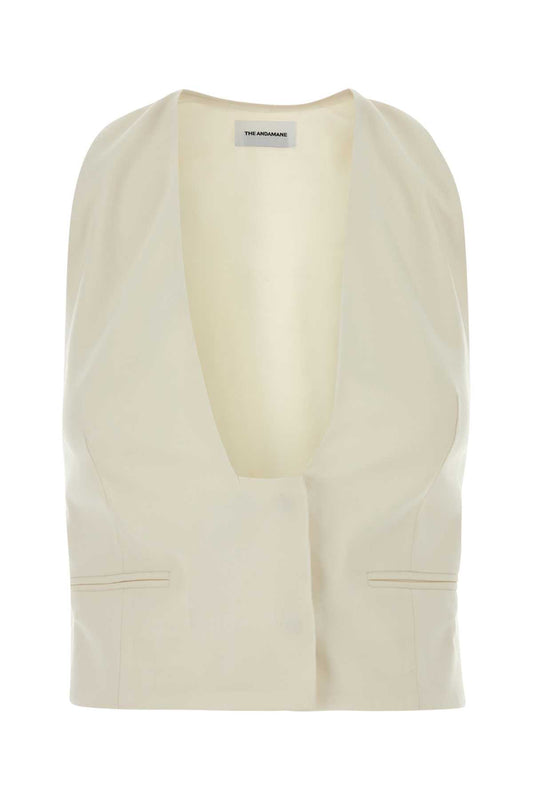 YELENA_VEST_-_VEST_T180913ATNW050_108_Image_1