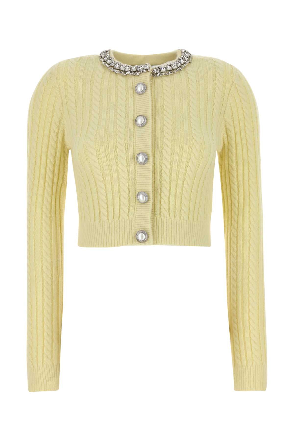 YELLOW_ALPACA_CARDIGAN_AW25121CAY_YELLOW_Image_1
