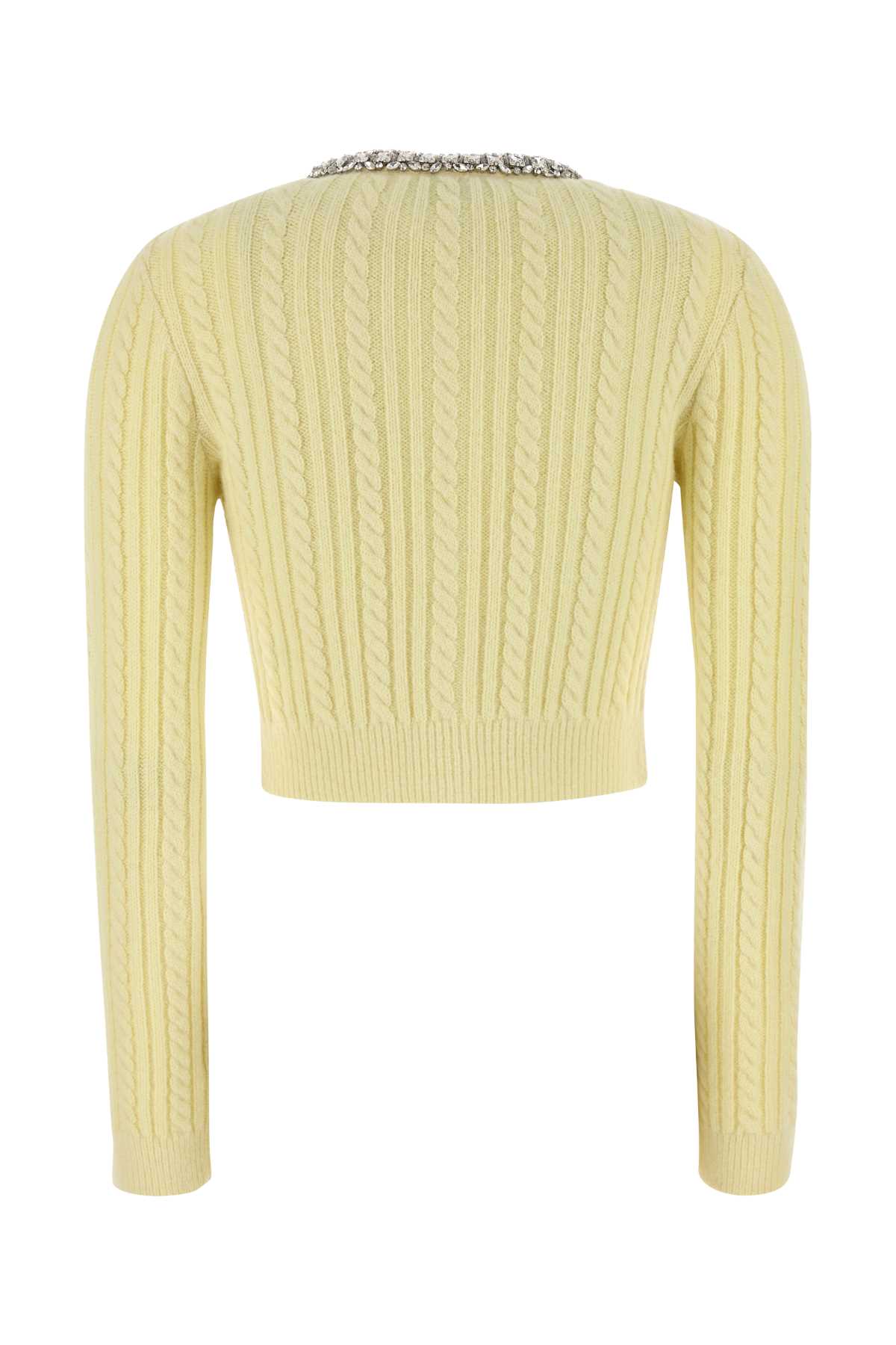 YELLOW_ALPACA_CARDIGAN_AW25121CAY_YELLOW_Image_2