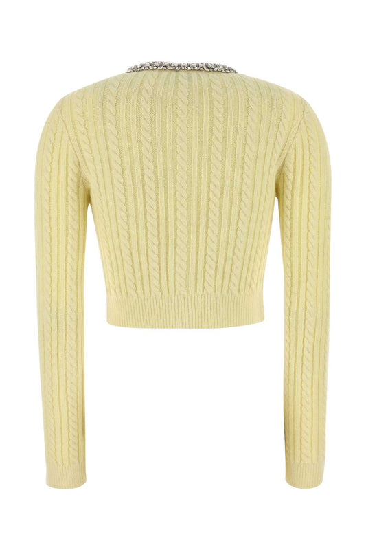 YELLOW_ALPACA_CARDIGAN_AW25121CAY_YELLOW_Image_2