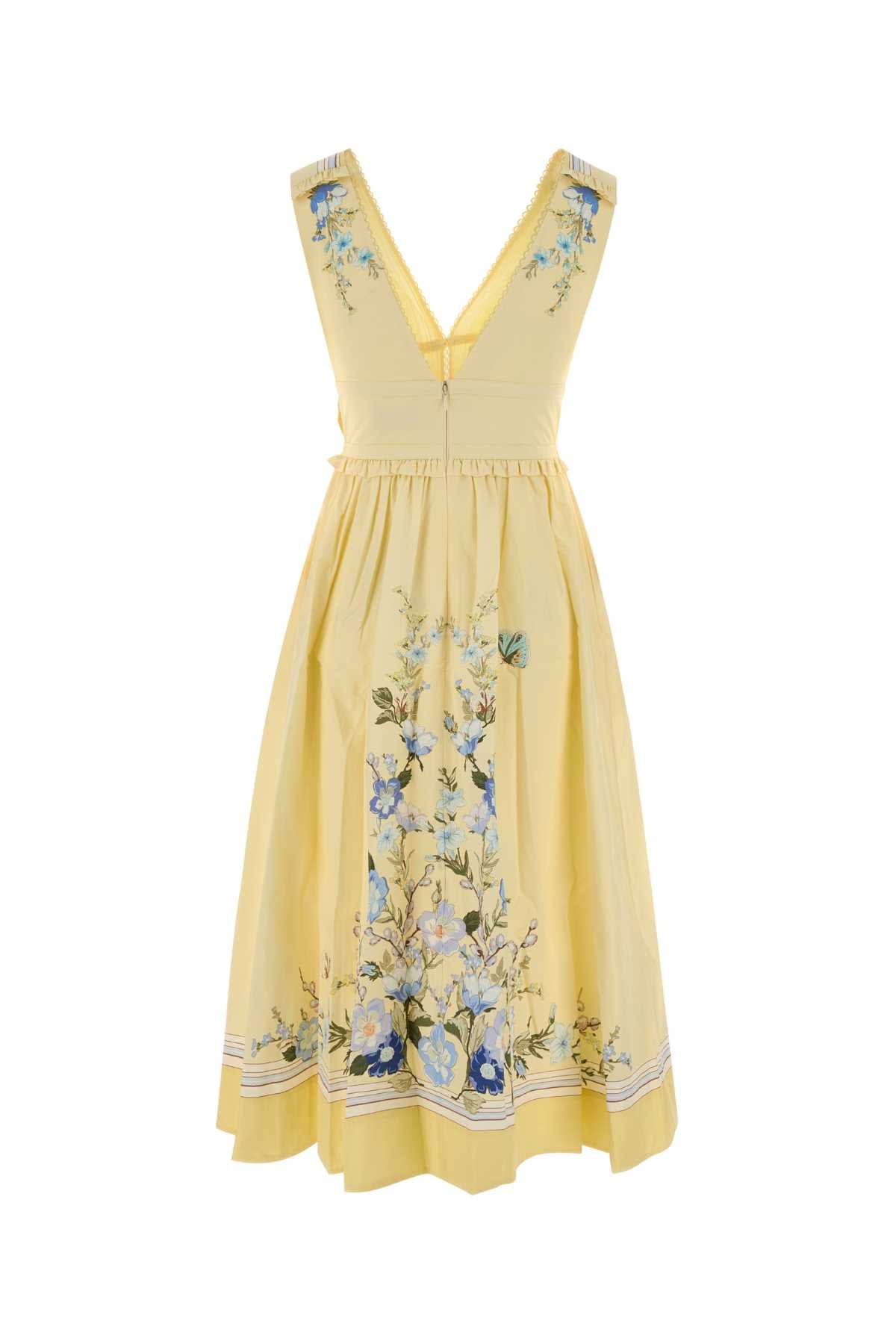 YELLOW_FLORAL_COTTON_MIDI_DRESS_AC26012MY_YELLOW_Image_2
