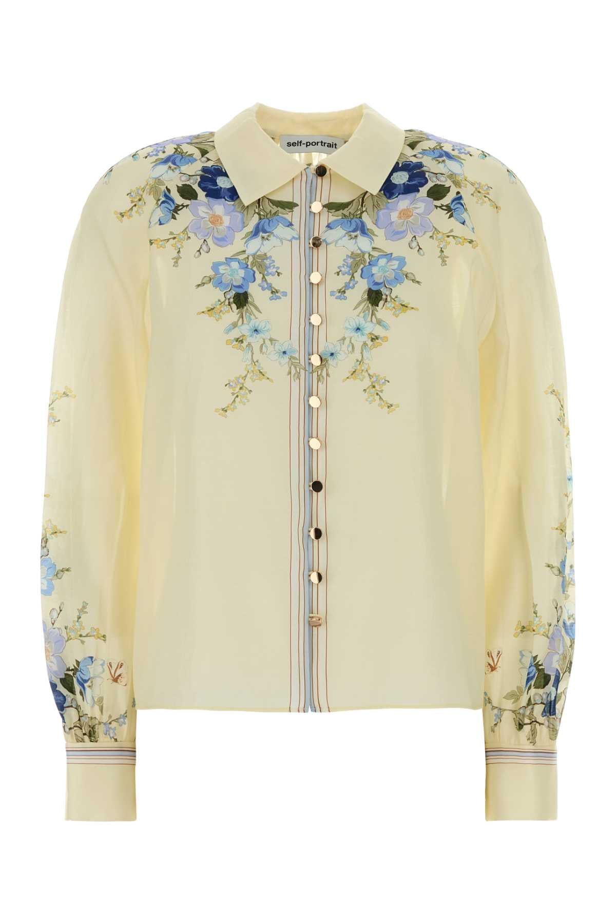 YELLOW_FLORAL_ORGANZA_BLOUSE_AC26027TY_YELLOW_Image_1