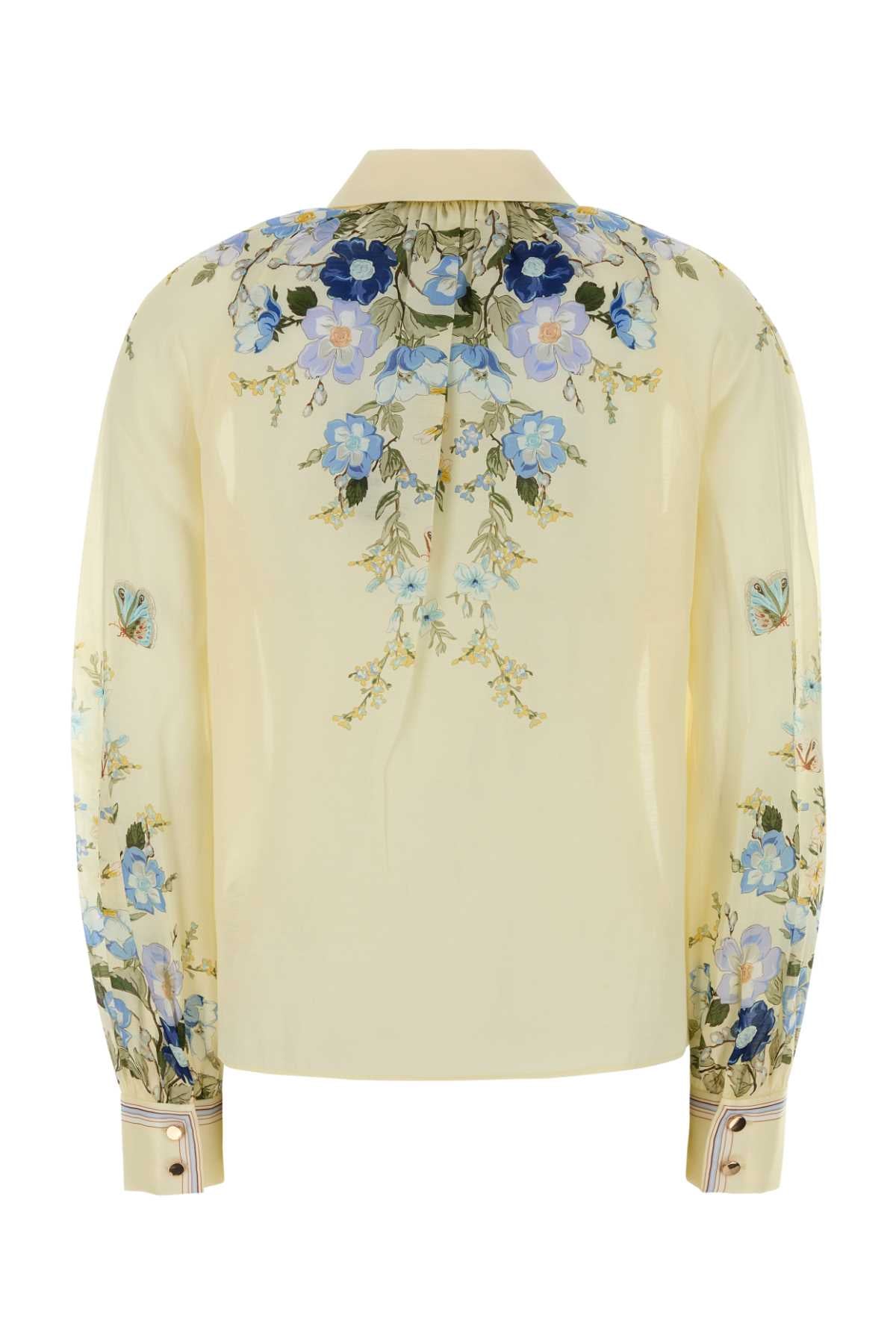 YELLOW_FLORAL_ORGANZA_BLOUSE_AC26027TY_YELLOW_Image_2