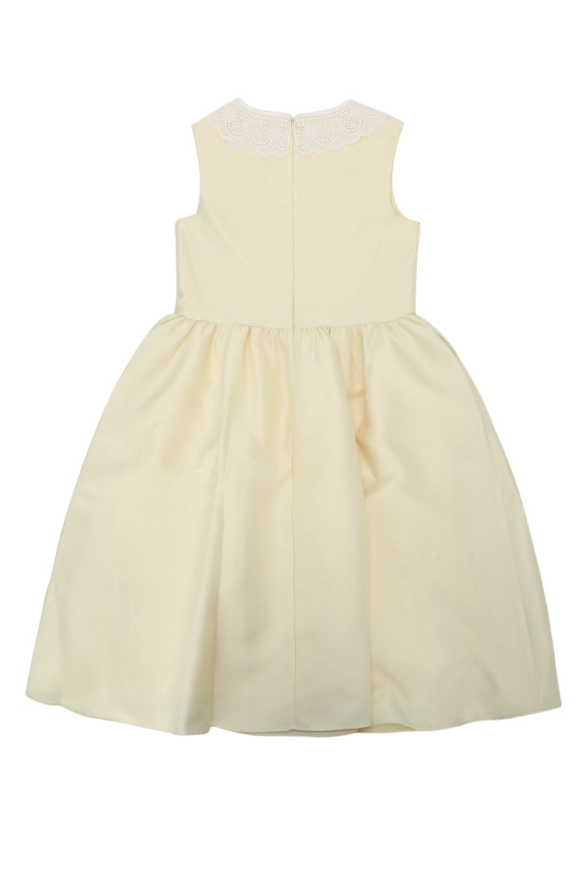 YELLOW_TAFFETA_LACE_DRESS_PF26734MY_YELLOW_Image_2