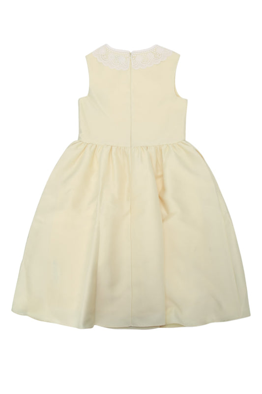 YELLOW_TAFFETA_LACE_DRESS_PF26734MY_YELLOW_Image_2