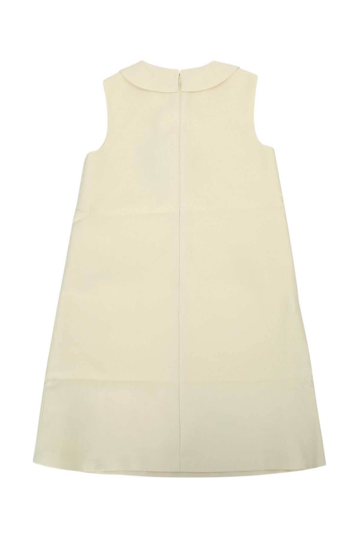 YELLOW_TAFFETA_SHIFT_DRESS_PF26735SY_YELLOW_Image_2