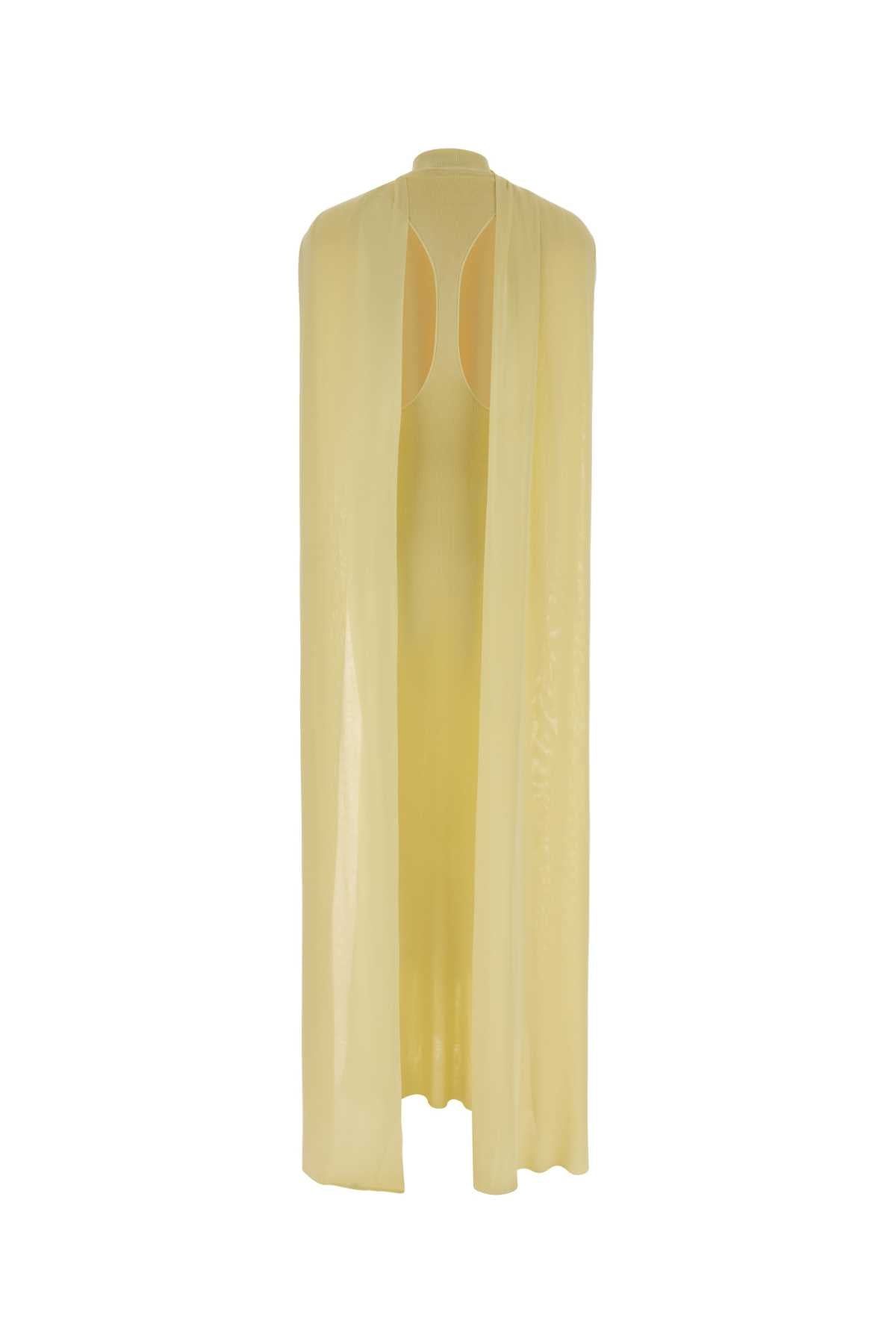 YELLOW_VISCOSE_KNIT_SCARF_MAXI_DRESS_PF26054XBY_YELLOW_Image_2