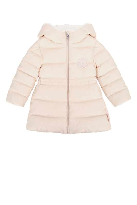 YLENIA_LONG_PARKA_L29511C00001597YF_51N_Image_1