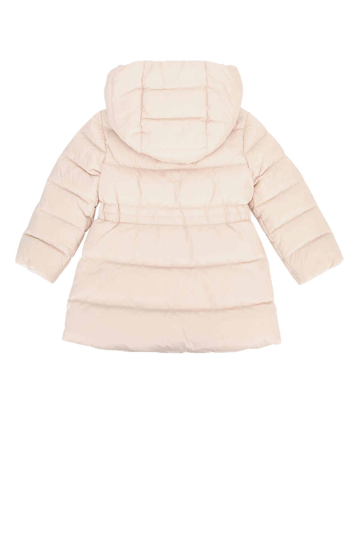YLENIA_LONG_PARKA_L29511C00001597YF_51N_Image_2
