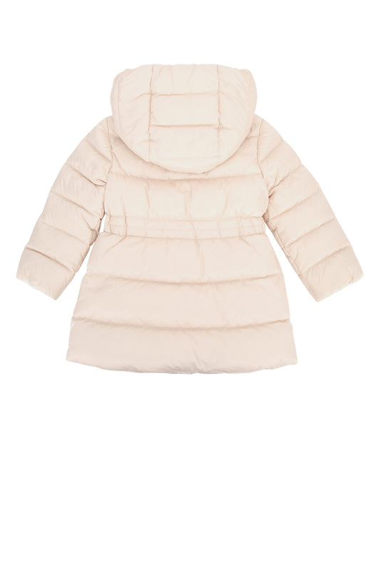 YLENIA_LONG_PARKA_L29511C00001597YF_51N_Image_2