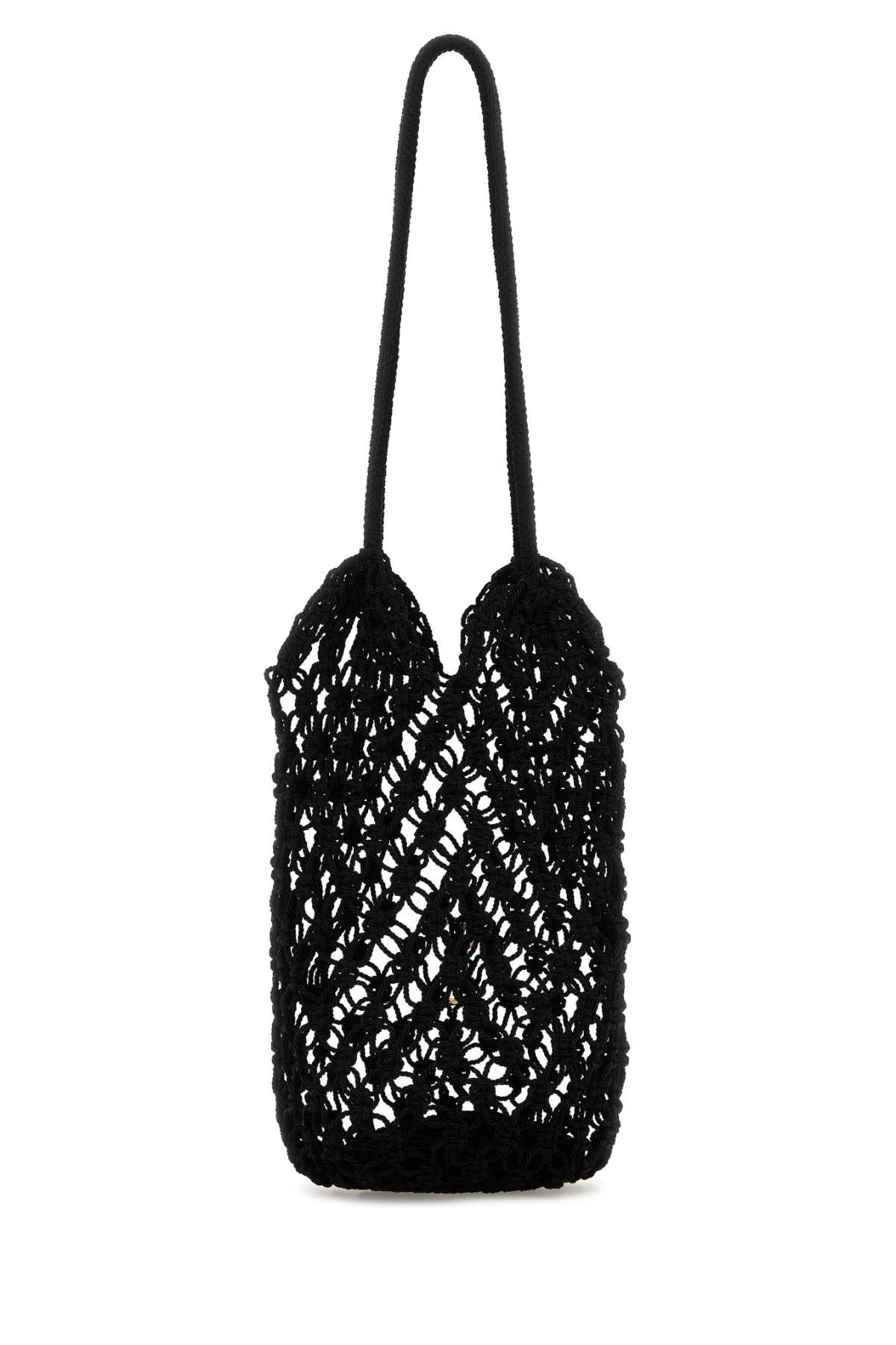 YLS_BO_HOBO_PASSAM_L_841473GAAFU_1000_Image_3