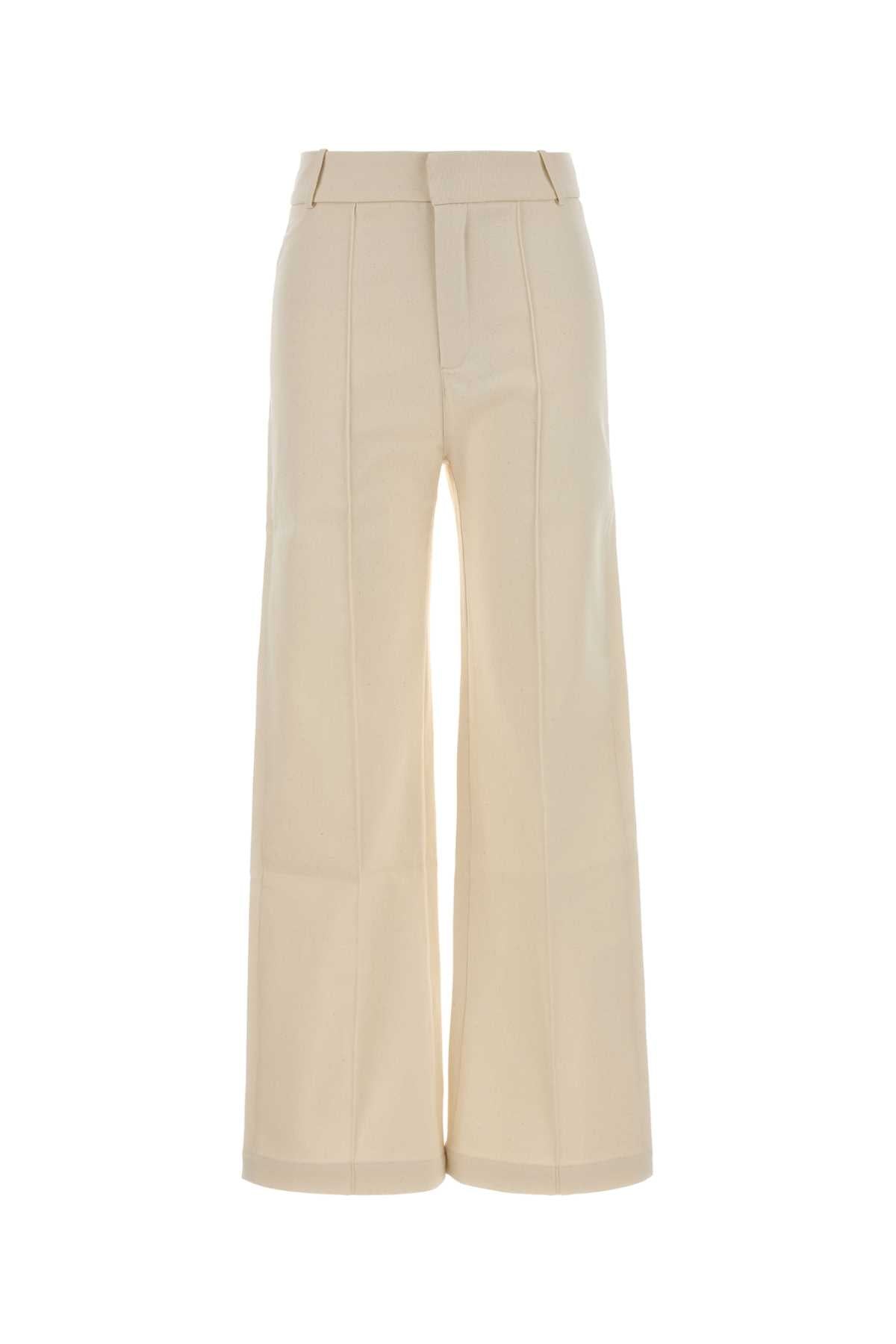 YOSHITOMO_DENIM_26R4PAN15004_ECRU_Image_1