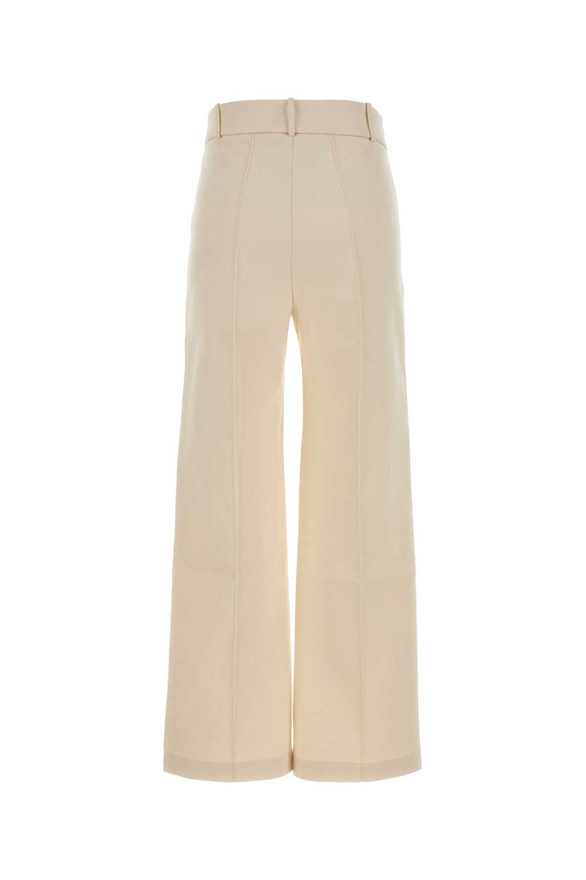 YOSHITOMO_DENIM_26R4PAN15004_ECRU_Image_2
