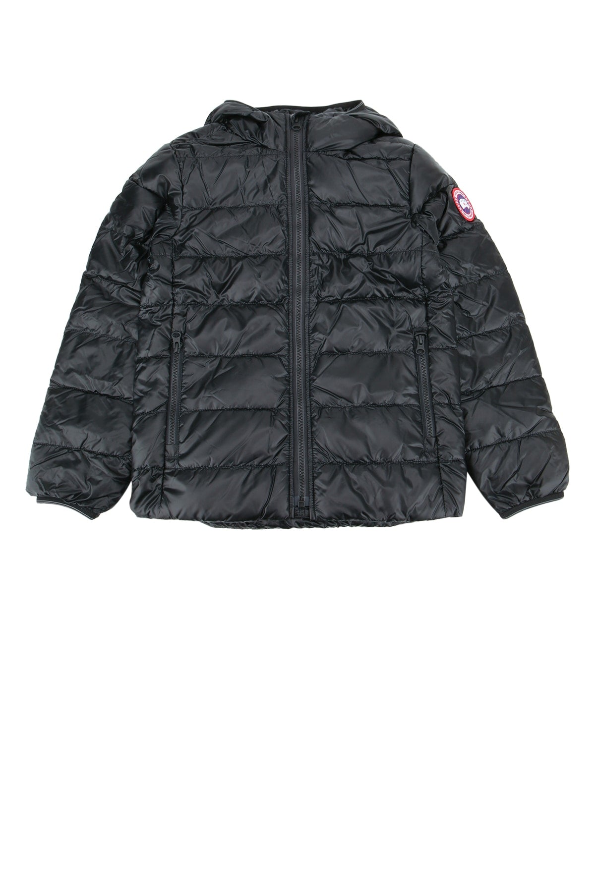 YOUTH_CROFTON_HOODY_5460Y_9061_Image_1