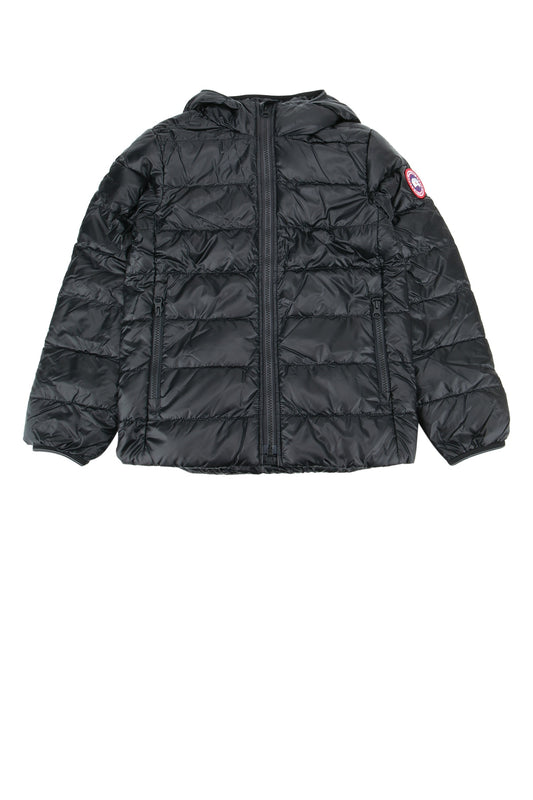 YOUTH_CROFTON_HOODY_5460Y_9061_Image_1