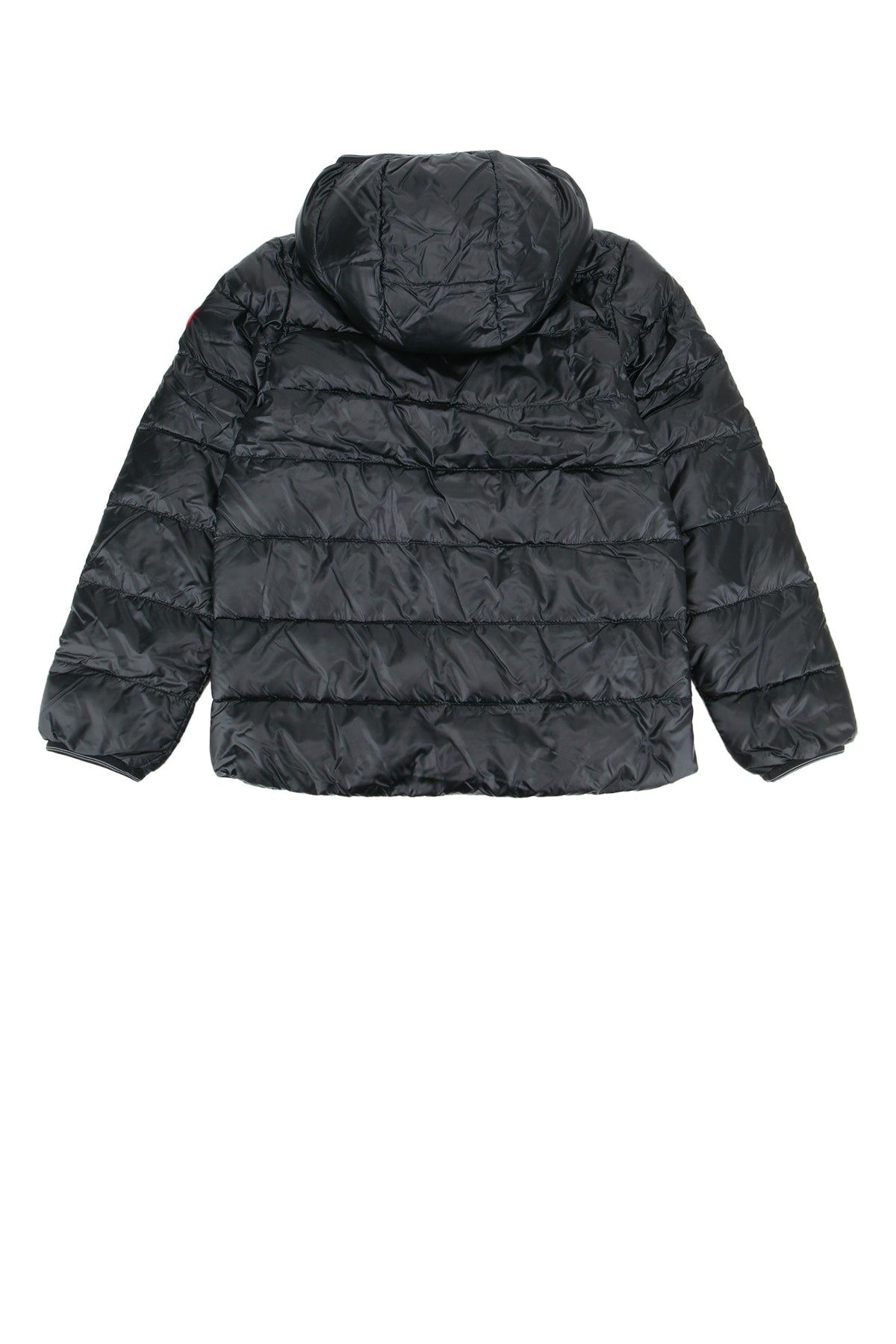 YOUTH_CROFTON_HOODY_5460Y_9061_Image_2