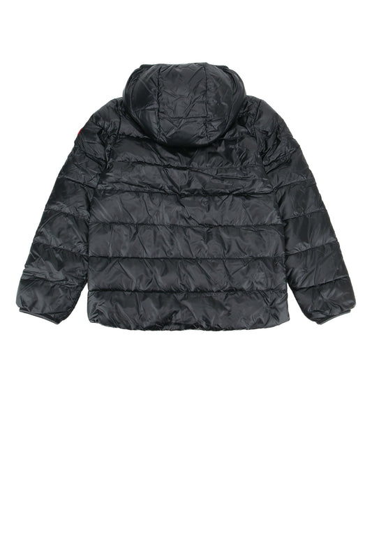 YOUTH_CROFTON_HOODY_5460Y_9061_Image_2