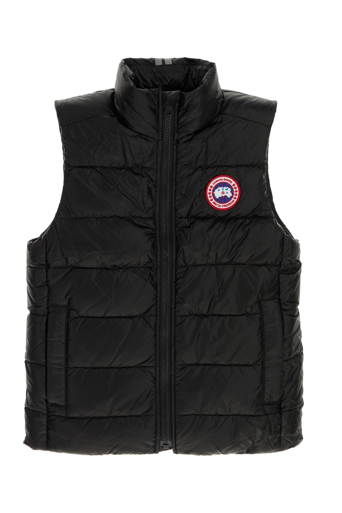 YOUTH_CROFTON_VEST_5472Y_9061_Image_1