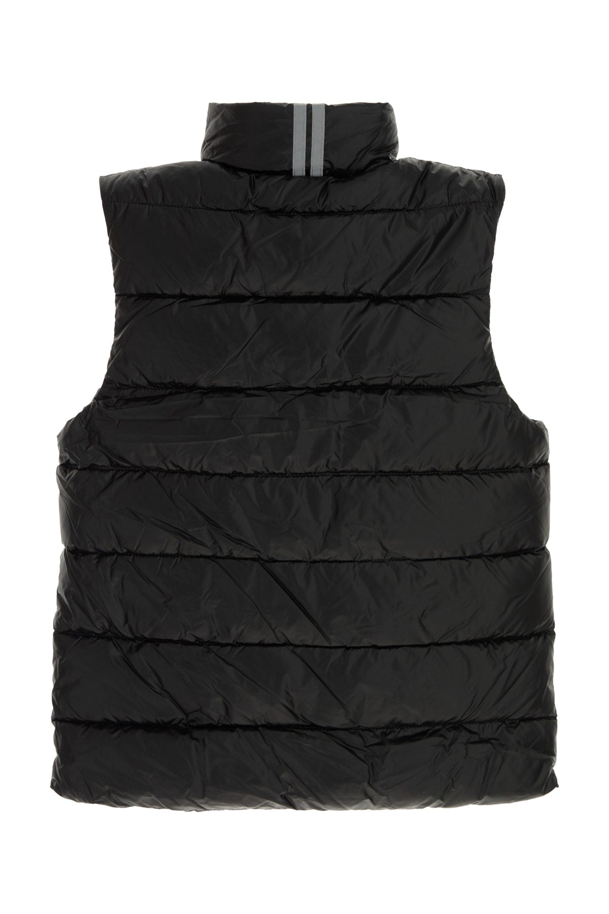 YOUTH_CROFTON_VEST_5472Y_9061_Image_2