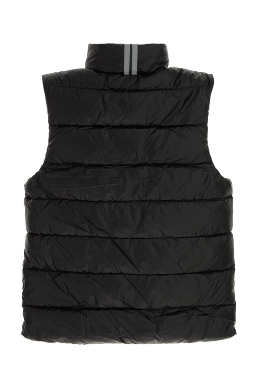 YOUTH_CROFTON_VEST_5472Y_9061_Image_2