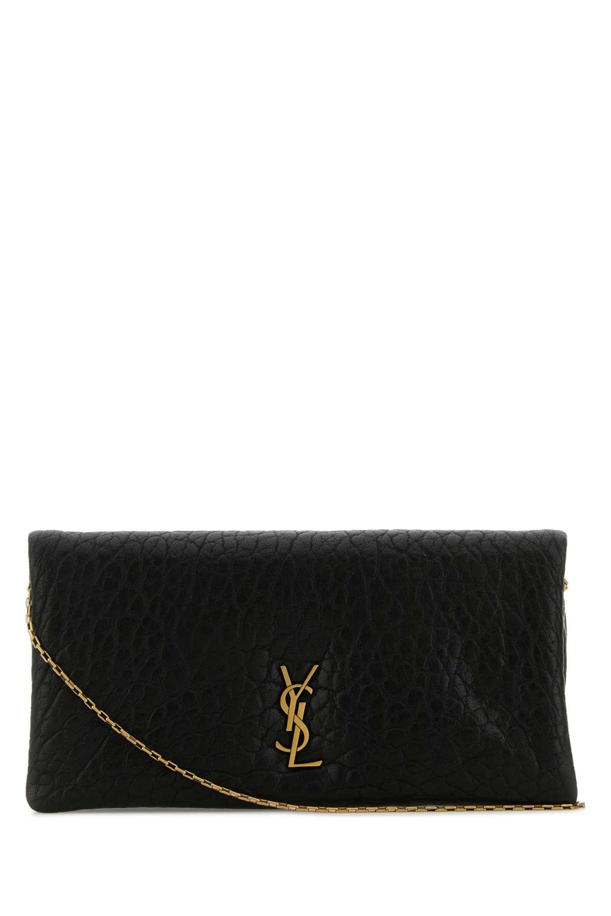 YSL_438Y_CWALL_801712AACYT_1000_Image_1