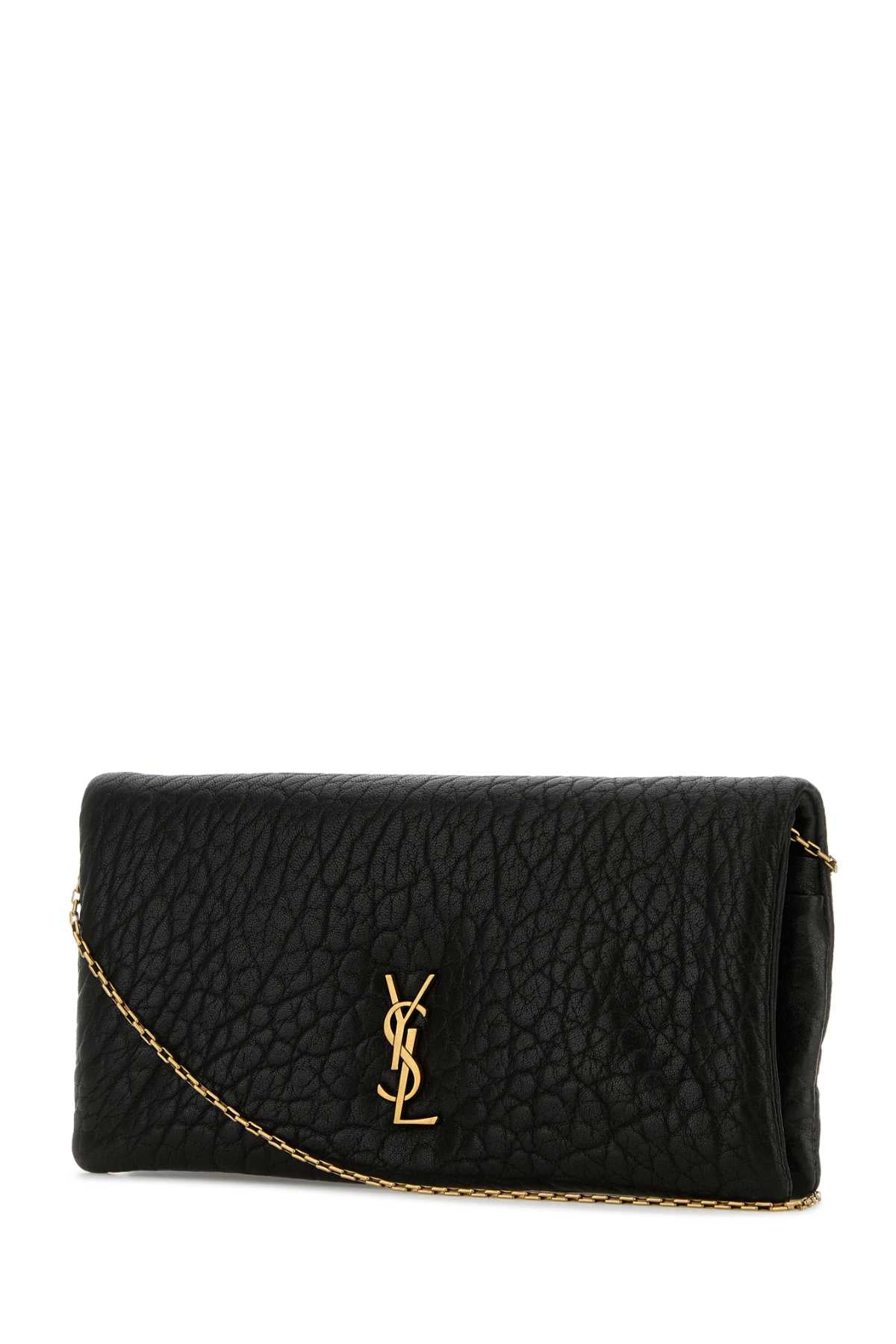 YSL_438Y_CWALL_801712AACYT_1000_Image_2