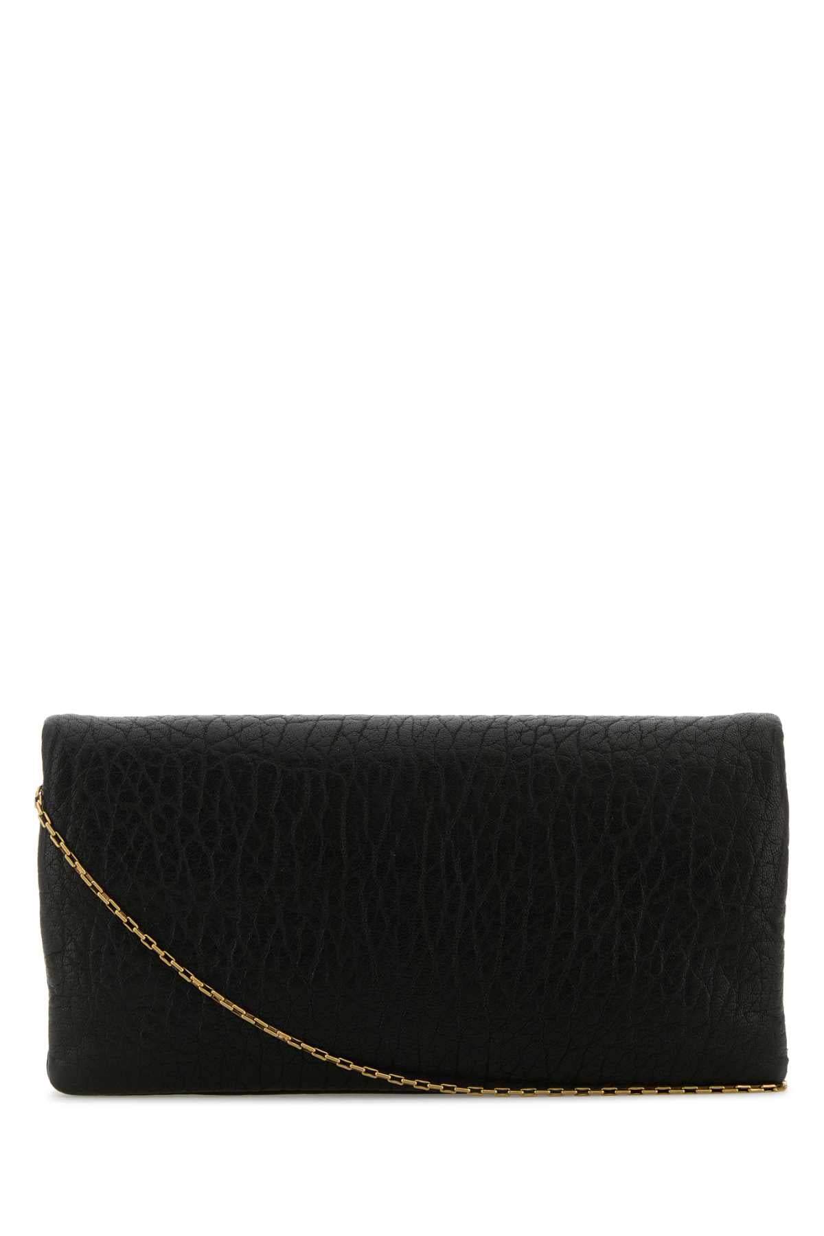 YSL_438Y_CWALL_801712AACYT_1000_Image_3