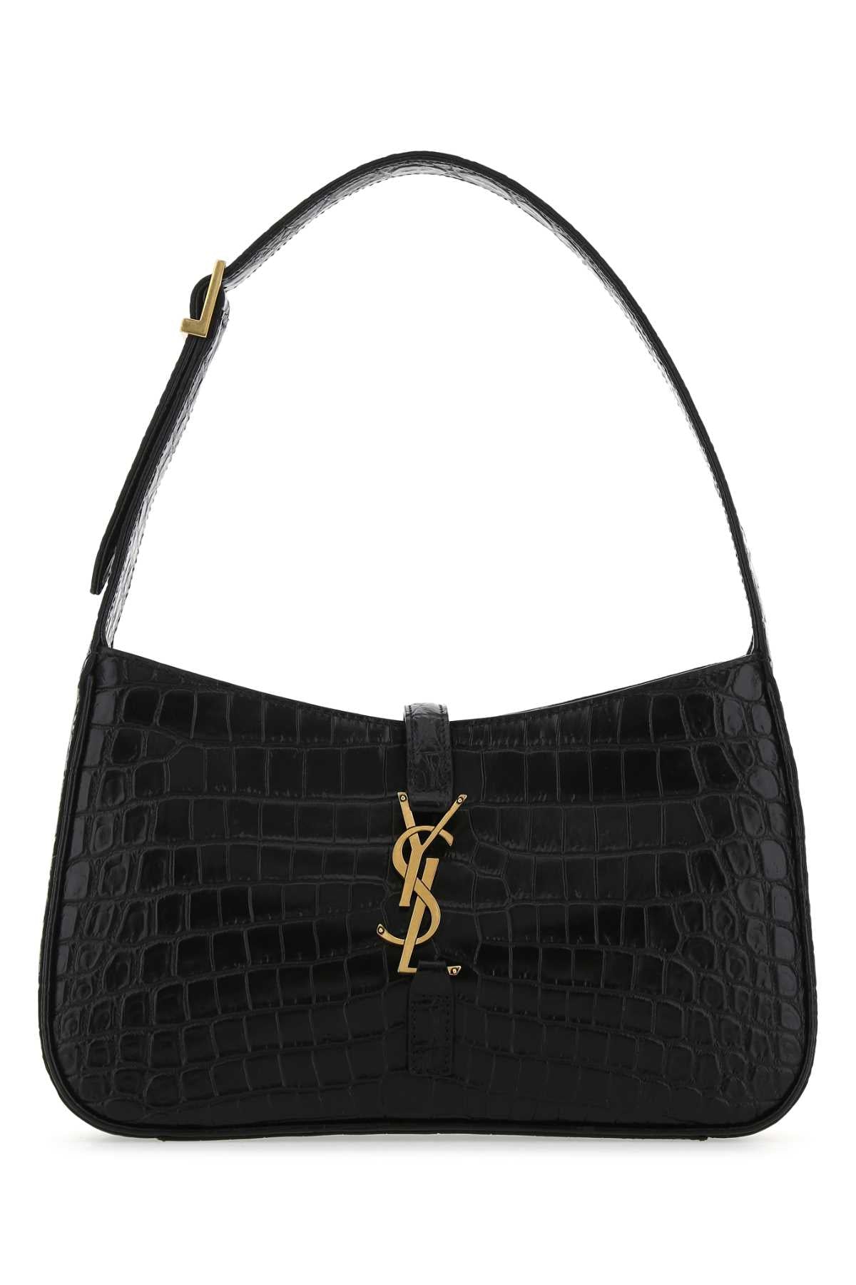 YSL_BAG_HOBO_657228DZESW_1062_Image_1