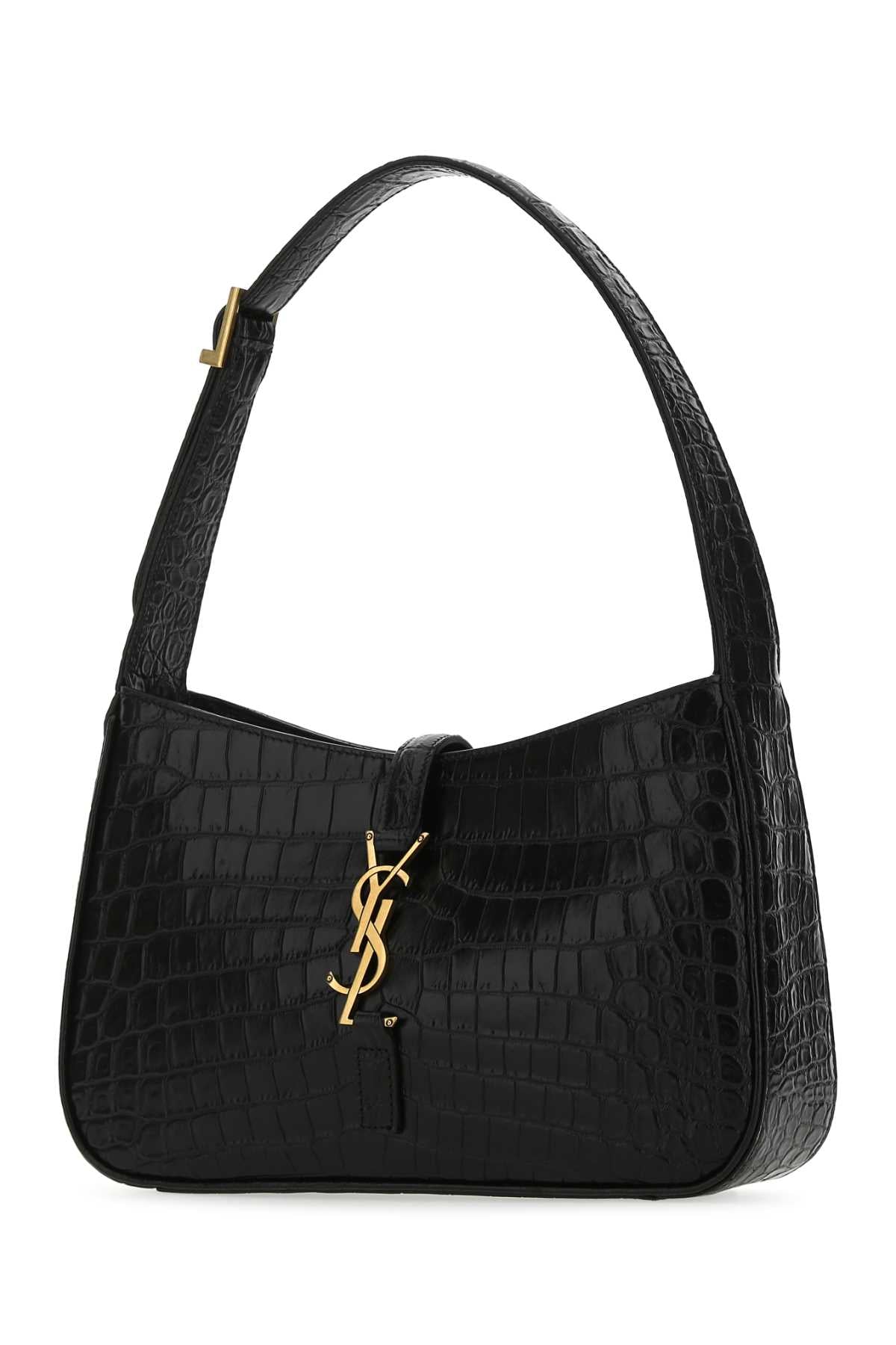 YSL_BAG_HOBO_657228DZESW_1062_Image_2