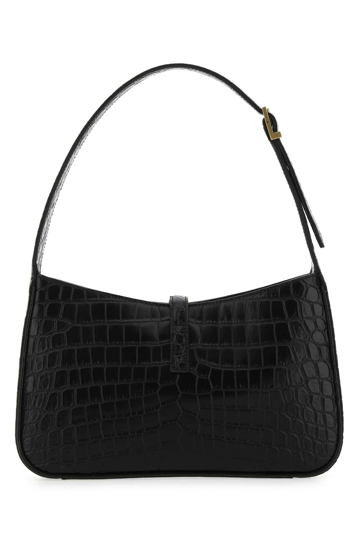 YSL_BAG_HOBO_657228DZESW_1062_Image_3