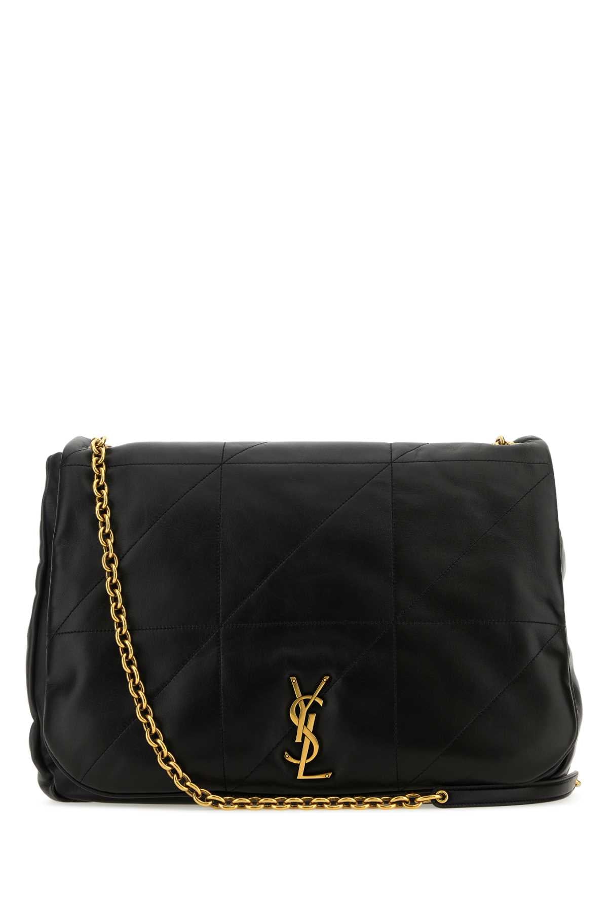 YSL_BAG_JAMIE_G_2FLAP_742431AAB32_1000_Image_1