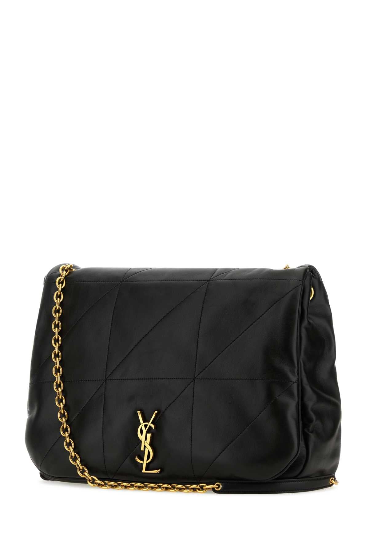 YSL_BAG_JAMIE_G_2FLAP_742431AAB32_1000_Image_2