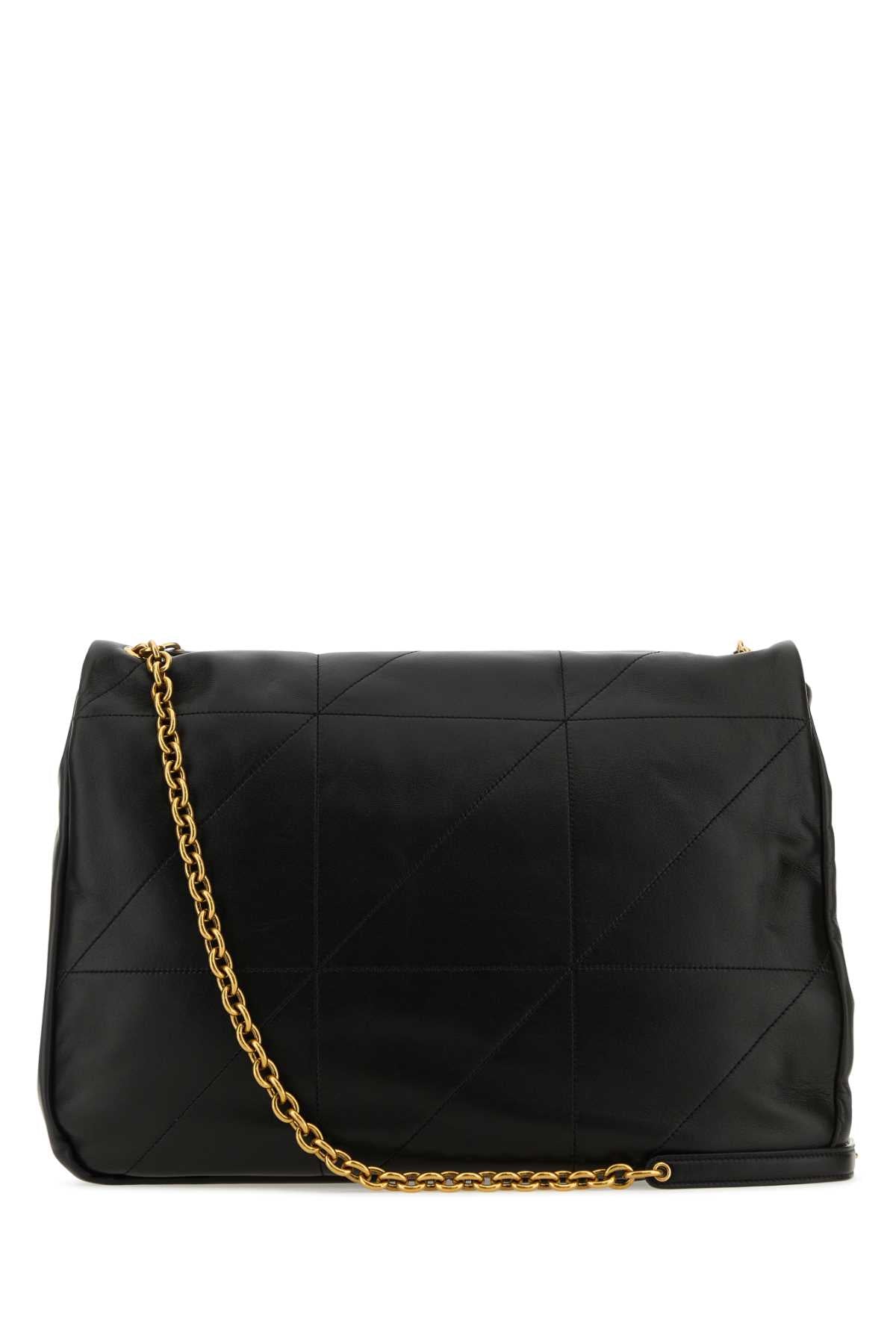 YSL_BAG_JAMIE_G_2FLAP_742431AAB32_1000_Image_3