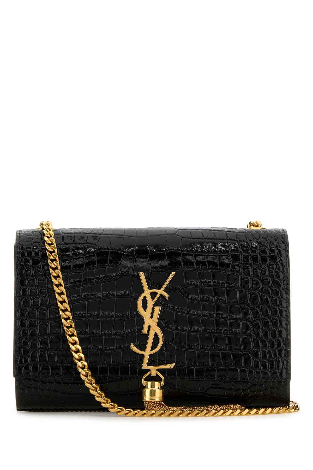 YSL_BAG_MNG_KATE_NS_T_474366DND0J_1000_Image_1