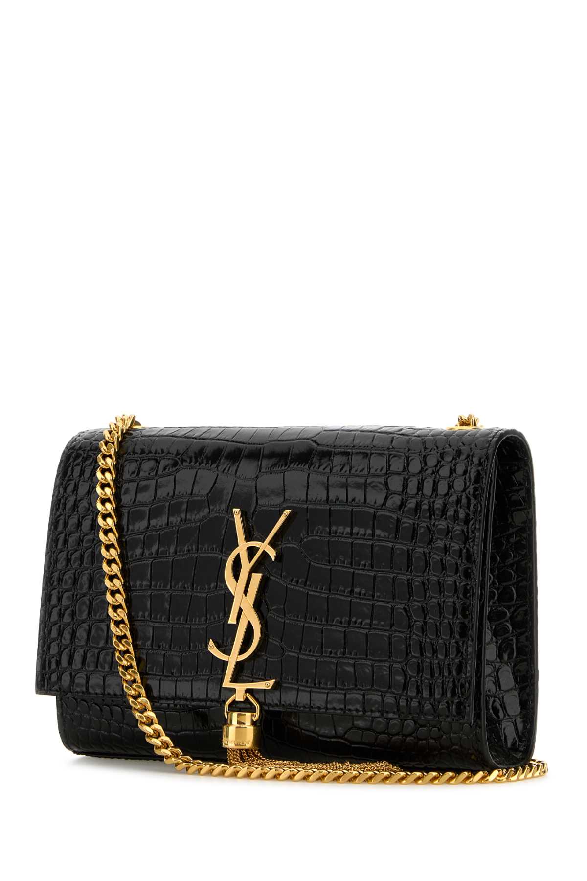 YSL_BAG_MNG_KATE_NS_T_474366DND0J_1000_Image_2