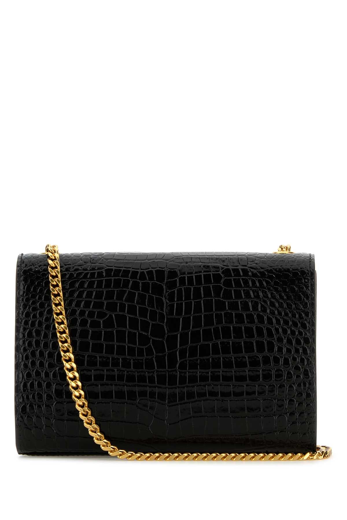 YSL_BAG_MNG_KATE_NS_T_474366DND0J_1000_Image_3