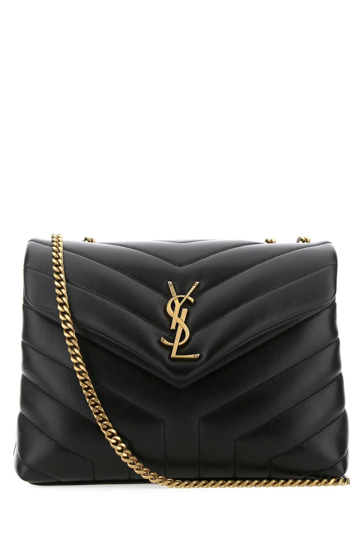 YSL_BAG_MNG_LOULOU_S_494699DV727_1000_Image_1