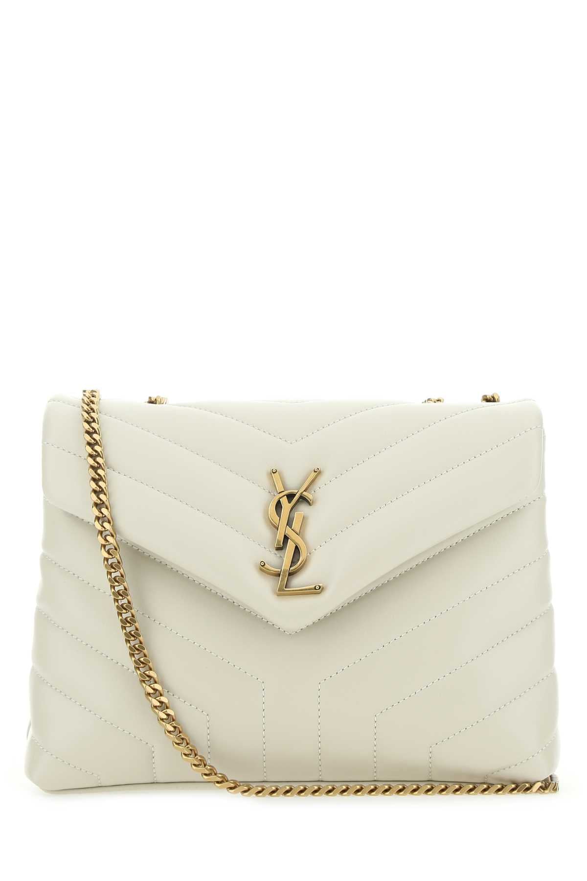 YSL_BAG_MNG_LOULOU_S_494699DV727_9207_Image_1