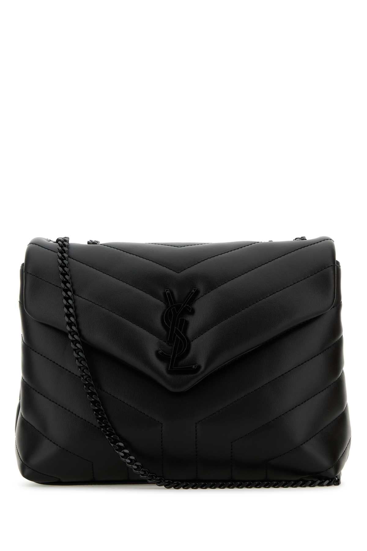YSL_BAG_MNG_LOULOU_S_494699DV728_1000_Image_1