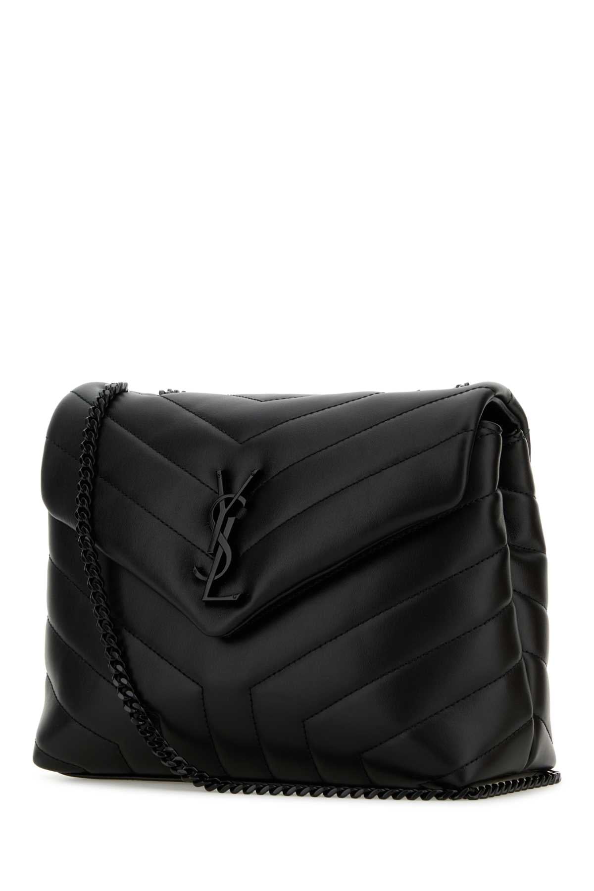 YSL_BAG_MNG_LOULOU_S_494699DV728_1000_Image_2
