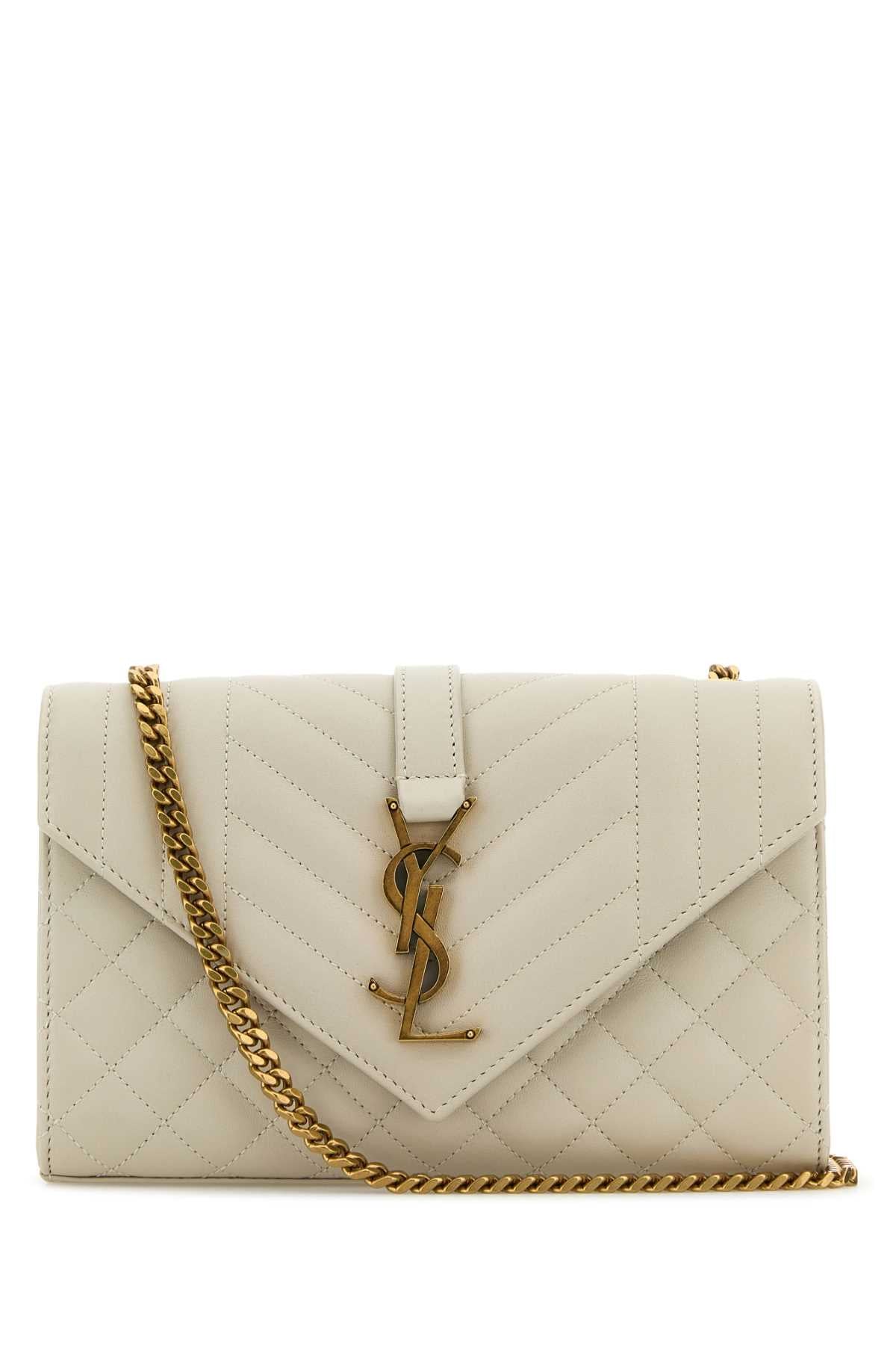 YSL_BAG_MNG_SATCH_S_600195AACT7_9207_Image_1