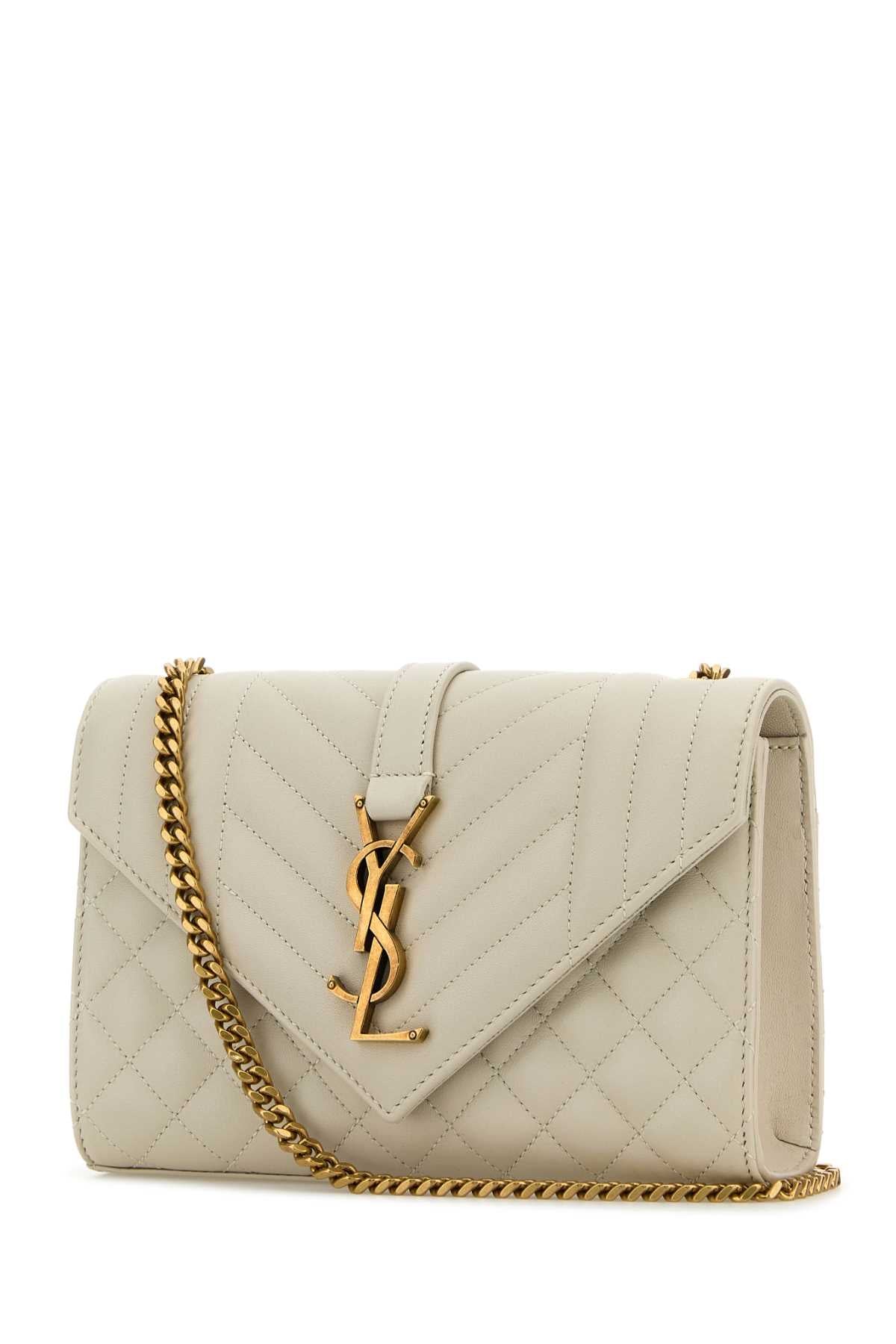 YSL_BAG_MNG_SATCH_S_600195AACT7_9207_Image_2