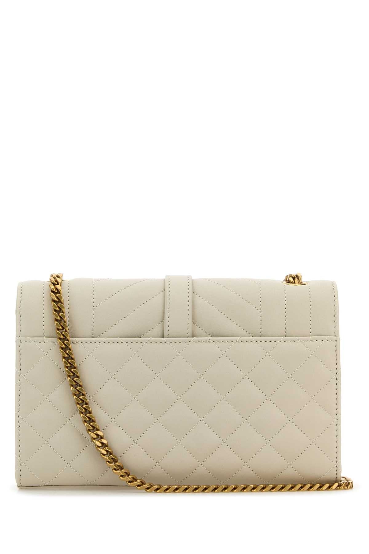 YSL_BAG_MNG_SATCH_S_600195AACT7_9207_Image_3