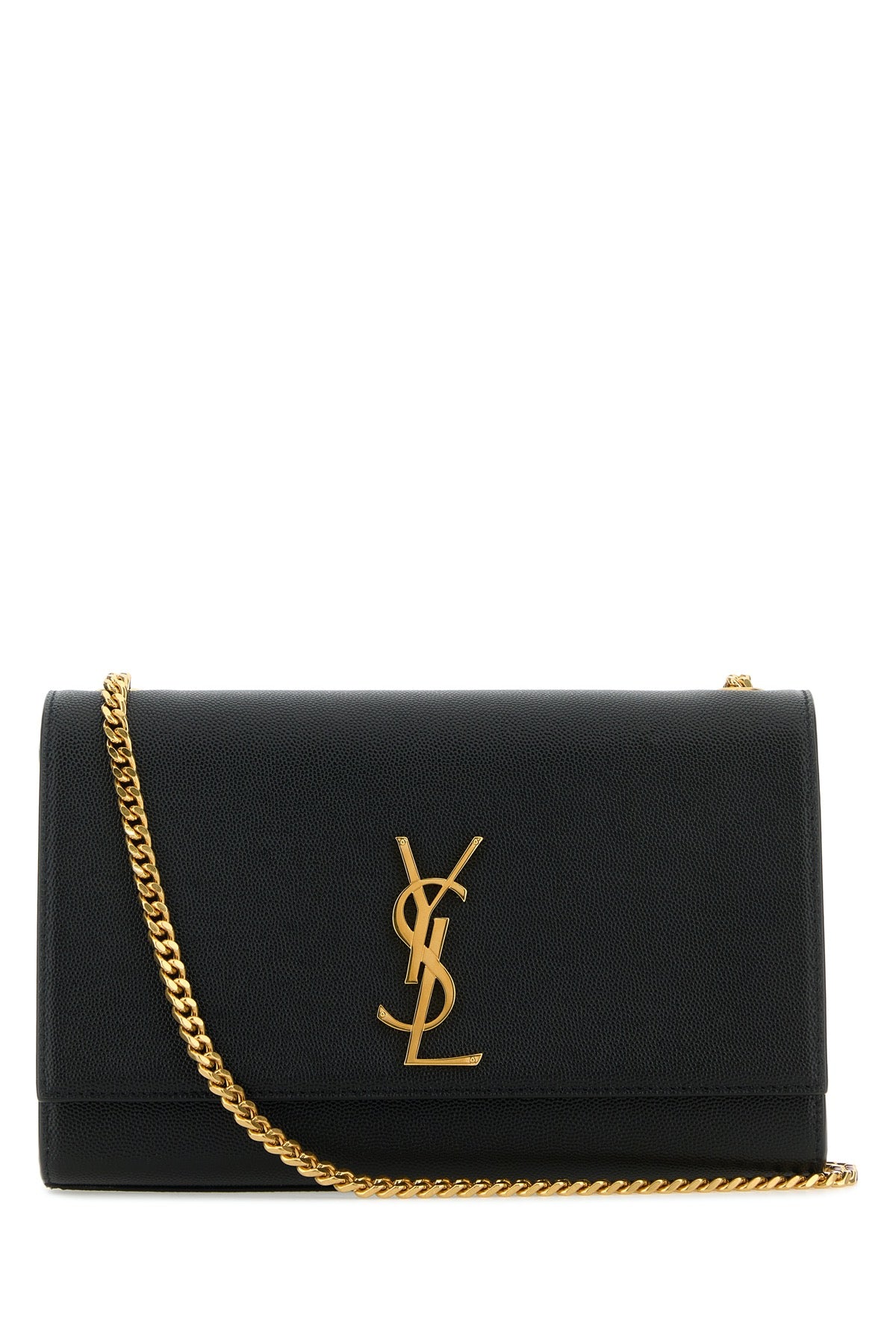 YSL_BAG_MONOGRAMME_SL_364021BOW0J_1000_Image_1