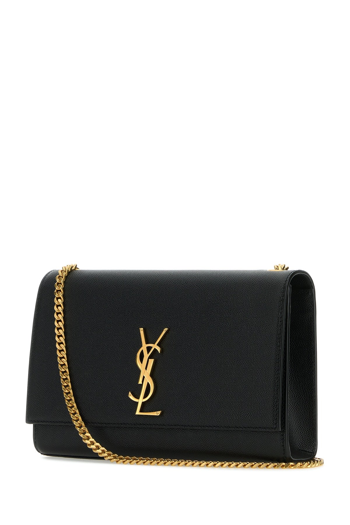 YSL_BAG_MONOGRAMME_SL_364021BOW0J_1000_Image_2
